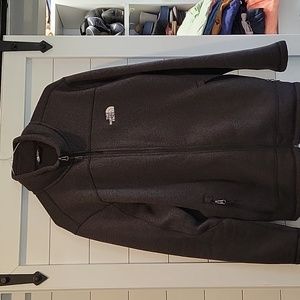 Mens Jacket